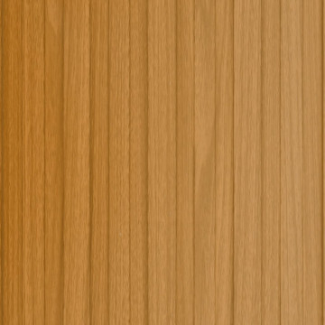 Panouri acoperiș, 12 buc., natural, 100x45 cm, oțel galvanizat - Img 5