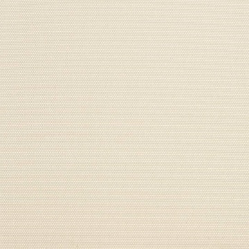 Pânză de copertină, crem, 6 x 3 m, (cadrul nu este inclus) - Img 3