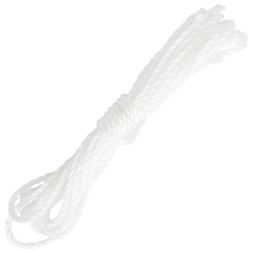 Pânză parasolar din HDPE triunghiulară 3,6x3,6x3,6 m, antracit - Img 7