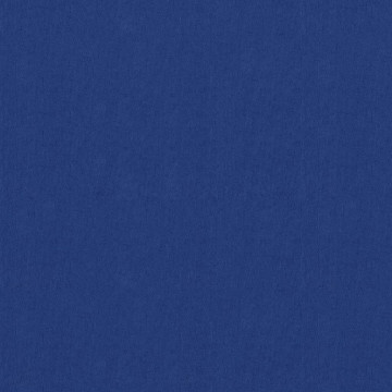 Paravan de balcon, albastru, 90 x 600 cm, țesătură oxford - Img 2