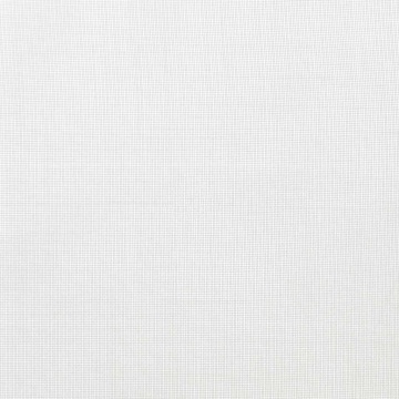 Perdele Voile cu Bucle 2 buc Alb 140x245 cm - Img 6