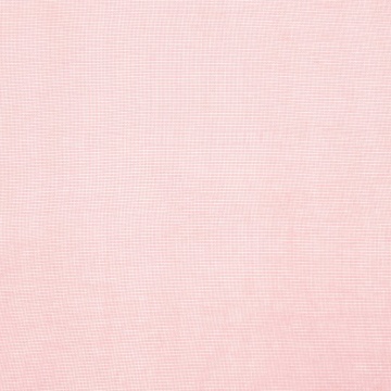 Perdele Voile cu Oelii 2 buc Roz deschis 140x175 cm - Img 6