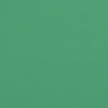Pernă pentru paleți, verde, 120 x 80 x 12 cm, material textil - Img 7