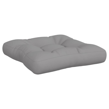 Perne pentru paleți, 2 buc., gri, material textil - Img 5