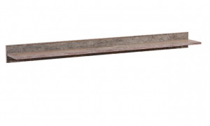 Plank (Raft De Perete) Cw Pn Pw - Img 1
