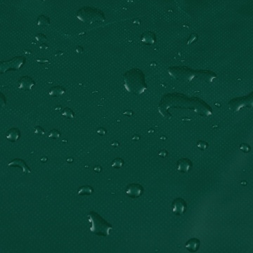Prelată, verde, 5x6 m, 650 g/m² - Img 5