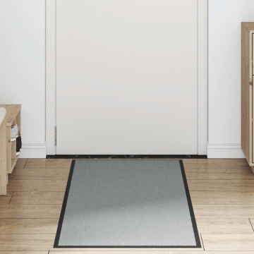 Preș gri 60x180 cm - Img 3