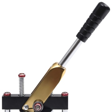 Presă fabricat insigne tăietor circular, ștanță rotativă, 37 mm - Img 5