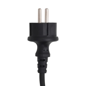 Proiector cu LED și trepied, 2x100 W, alb rece - Img 7
