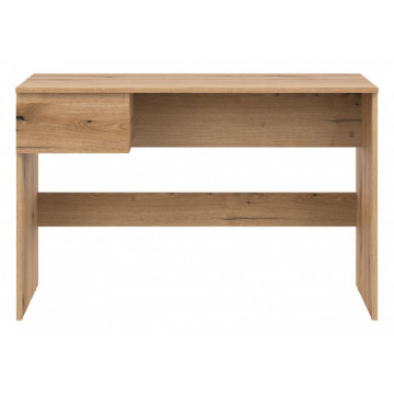 REMI Birou 1S OAK stejar Ewok - Img 1