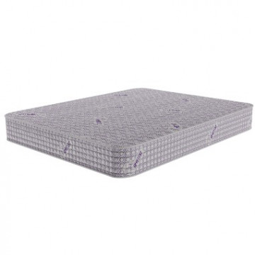 Saltea Latex VIENA 180x200x22 - Img 1