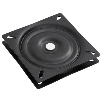 Scaun barcă, cu piedestal pivotant la 360° - Img 4