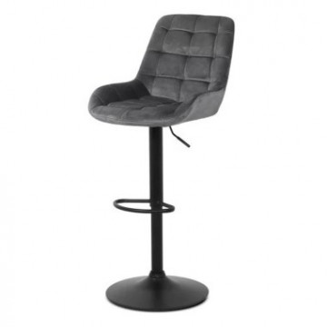 Scaun de bar ABS 145 - Img 2