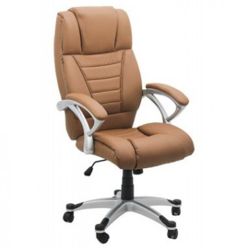 Scaun directorial ergonomic OFF 223 - Img 1