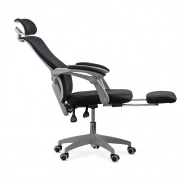 Scaun ergonomic cu tetiera OFF 430 - Img 4