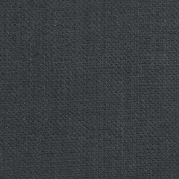 Scaun pentru îngenunchiat negru 48x71x51 cm placaj de mesteacăn - Img 6