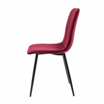 Scaun s-156, stofa, grena - Img 6