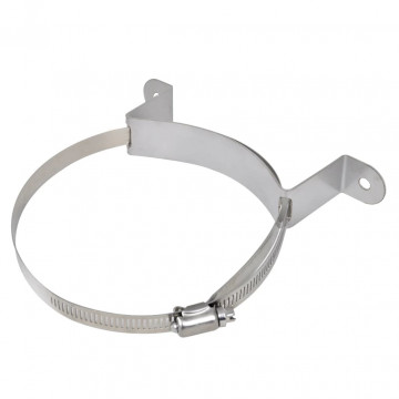Schimbător de căldură pentru piscină 292 x 134 mm 28 kW - Img 4