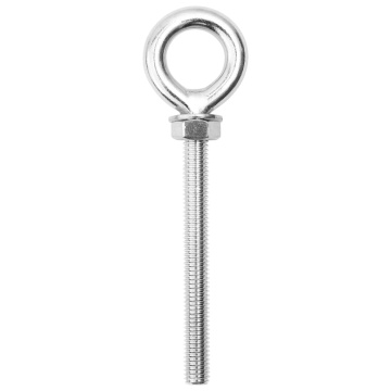 Set de accesorii parasolar, 9 piese, oțel inoxidabil - Img 4