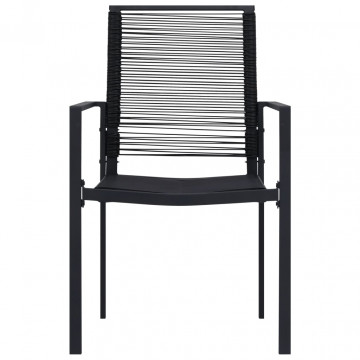 Set mobilier de grădină, 3 piese - Img 4