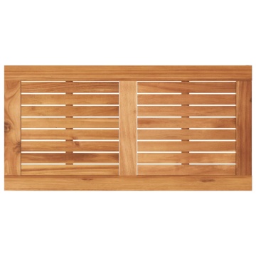 Set mobilier de grădină, 4 piese, cu perne, mix bej, poliratan - Img 7