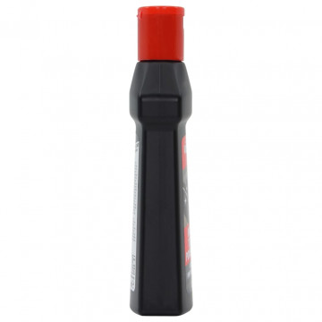 Soluție curățare mobilier grădină pentru ratan & textilenă 250ml - Img 3