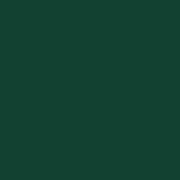 Șopron grădină, acoperiș extins, verde, 277x110,5x181 cm, oțel - Img 7