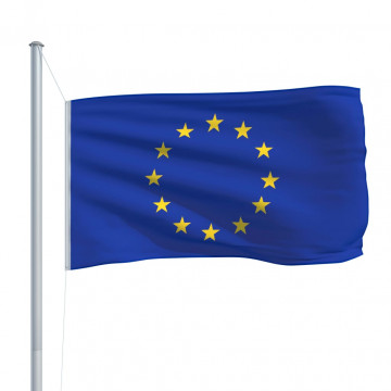 Steag Europa, 90 x 150 cm - Img 4