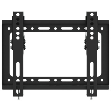 Suport TV de perete, ecran 14-42 inchi Max VESA 200x200 mm 30kg - Img 3