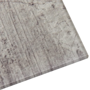 Tablă magnetică de perete, 100x60 cm, sticlă - Img 7