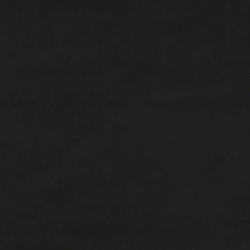 Tăblie de pat cu aripioare, negru, 93x16x118/128 cm, catifea - Img 5