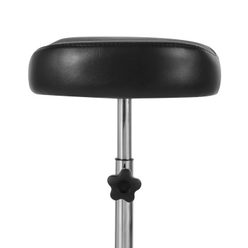 TATTOO REST PRO INK 503 NEGRU - Img 2