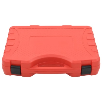 Unealtă sincronizare arbore cu came BMW M52 M54 M60 M62 E46 - Img 5