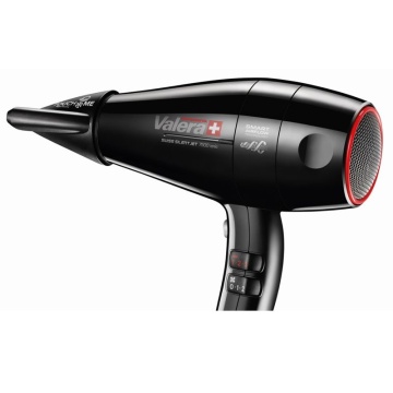 Uscător de păr Valera silent jet 7500 light ionic rc - Img 2