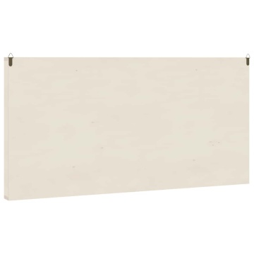 Vitrina de colecție din lemn cu 80 de compartimente - Img 5