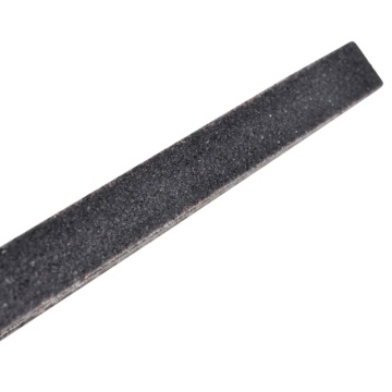 Airpress Curele șlefuitoare pneumatice, 30 buc, granulație 60, 80, 120 - Img 3