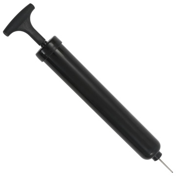 Bară de protecție barcă, 4 buc., albastru, 51x14 cm, PVC - Img 6