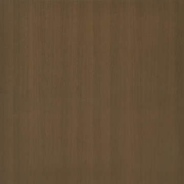 Bibliotecă/Separator cameră maro miere, 80x25x132 cm lemn pin - Img 6