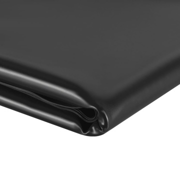 Căptușeală pentru iaz, negru, 5x6 m, PVC, 0,5 mm - Img 4