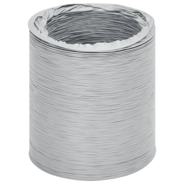 Conductă de evacuare, 6 m, Ø10 cm, PVC - Img 3