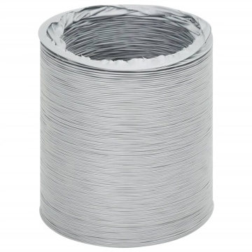 Conductă de evacuare, 6 m, Ø15 cm, PVC - Img 3