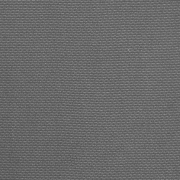 Copertină retractabilă, antracit, 300x150 cm, textil și oțel - Img 7