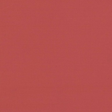 Cort de petrecere pliabil Pop-Up, 410x279x315 cm, vișiniu - Img 7