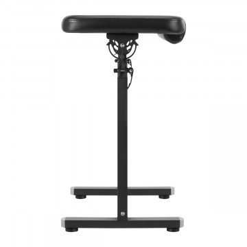 Cotiera cu tatuaj Pro Ink 718 neagra - Img 4