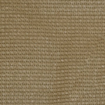 Covor pentru cort, taupe, 200x200 cm - Img 3