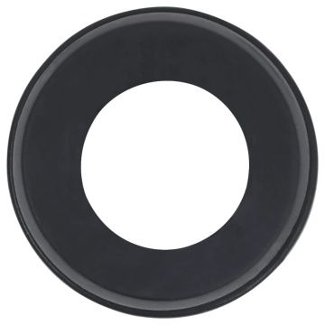 Dopuri de tijă pentru masa de fotbal, 16 buc., 15,9/16 mm - Img 4