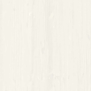 Dulap VIGO, alb, 90x55x170 cm, lemn masiv de pin - Img 7