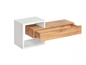 Easy Drawer + Raft De Perete 20 Wtw Typ 03 - Img 2