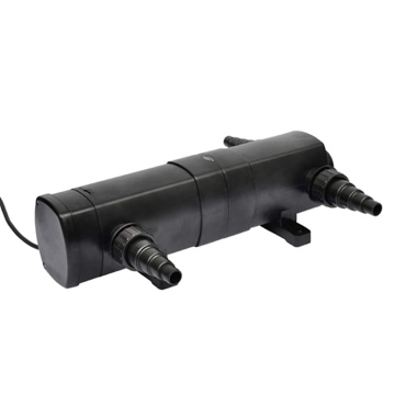 Filtru UVC 35000 L - Img 2