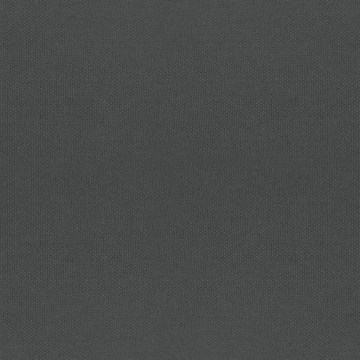 Foișor cu pereți laterali, antracit, 300x300x270 cm, oțel - Img 6